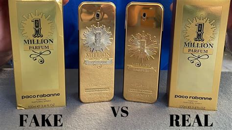 one million perfume original vs fake|1 million perfume serial number.